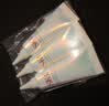 SK-IIsk2小灯泡美白精华10ml*3烟酰胺精华液套装skii生日礼物礼盒 实拍图