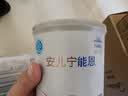 雀巢（Nestle）安儿宁能恩 特殊医学用途无乳糖配方食品 适用乳糖不耐受400g*1罐 实拍图