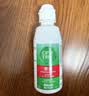 爱尔康 傲滴隐形眼镜多功能护理液355ml 清洁杀菌除蛋白进口 实拍图