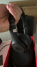 Beats Solo3 Wireless头戴式蓝牙无线耳机游戏耳机二手99新已拆封带原包装配件齐全 磨砂黑 实拍图