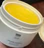 至本舒颜修护卸妆膏 温和深度清洁敏感肌适用清爽快速乳化面部护肤 【温和净卸】正装 100ml 实拍图