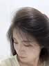 维特丝防脱洗发水生姜固发侧柏叶育控油去屑持久蓬松洗头膏露男女士专用 实拍图