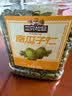 三只松鼠南瓜子仁400g罐装原味 新疆内蒙熟籽仁原味坚果炒货零食 实拍图