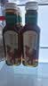 农夫山泉东方树叶黑乌龙茶500ml*15瓶无糖茶饮料0糖0脂0卡整箱装饮品 实拍图