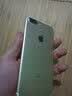 梦音适用于苹果7屏幕总成6s plus8p内外屏6sp手机5s显示屏iphone8代触摸屏换se2 7P 白【升级款高清IPS屏】工具+教程+防水胶 带配件（已测试） 实拍图