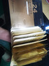 韩束面膜淡纹蜂窝提拉紧致抗皱抚纹补水保湿抚纹面膜舒缓金刚侠面膜 黄金面膜（到手20片） 实拍图
