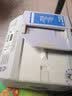 赛格适用兄弟MFC-7340打印机粉盒mfc7340墨盒黑白激光多功能一体机7340墨粉硒鼓墨粉盒 标准版碳粉盒【2600页】 实拍图