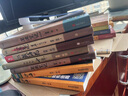 盗墓笔记南派三叔全套正版 全套17册 藏海花十年沙海重启吴邪的私家笔记等 实拍图