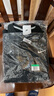 耐克（NIKE）短袖男款 2026夏季新运动服装跑步速干衣圆领休闲半袖透气男士t恤 DRI-FIT快干科技/反光元素/热推款/晒图退5 XL 【180】体重150~170斤左右 实拍图
