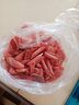 贝多嘉切肉片机家用牛肉卷切片机手动切羊肉卷机多功能肥牛刨肉切肉神器 切片机入门款【无赠品】 实拍图