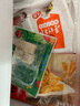 安井黄金蛋饺10只装火锅丸子食材速冻关东煮汤料烧烤麻辣烫 黄金蛋饺165g*4包 实拍图