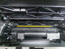 格之格TO-400适用奔图P3010D  M7100DN P3010DW  P3300DN P3300DW  M6700D  M6700DW打印机硒鼓双支装大容量 实拍图