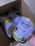 可瑞康（karicare）GOAT纯山羊奶粉婴幼成长配方奶粉900g益生元+DHA澳洲进口 【好吸收 长肉快】升级版3段6罐 实拍图