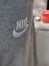 耐克（NIKE）SPORSTWEAR CLUB FLEECE 男子针织长裤 BV2767-063 S 实拍图