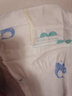 婴舒宝弱酸拉拉裤轻柔薄款超薄柔软干爽透气婴儿男女宝宝尿不湿训练裤 实拍图