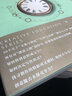 创意教育（套装共8册） 实拍图
