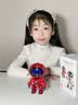 索迪ai儿童陪伴故事机器人智能对话玩具婴幼儿早教益智男女孩生日礼物 实拍图