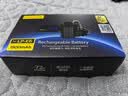 品胜LP-E6佳能相机电池充电器套装 适用EOS R6 5D4 60D 70D 80D 90D 6D2 5D3 5D2 7D2 5DSR 7D单反相机 实拍图
