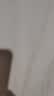 立邦开学季墙面修复补墙膏补墙漆防霉滚筒去污神器翻新乳胶漆白色500g 实拍图