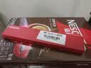 雀巢（Nestle）1+2特浓低糖*速溶咖啡三合一冲调饮品90条1170g 实拍图