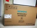 西门子（SIEMENS）【推荐新品 5D 2.0 Plus】T1B3小黑侠升级款超薄5D环吸 欧式24风量静音油烟机LCDJ9C3BNW 实拍图