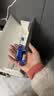 三精葡萄糖酸锌口服溶液10ml*90支 儿童青少年成人孕妇中老年改善厌食非葡萄糖酸钙锌 钙铁锌口服液非钙片 实拍图