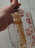 泸州老窖六年窖头曲 38度500ml*6瓶 整箱装  浓香型白酒 实拍图