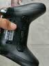 北通鲲鹏20游戏手柄AI智控无线蓝牙可调摇杆xbox类电脑PC手机steam体感宏switch2影之刃零伊莫 精英版 实拍图