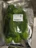 上海青约500g(油菜) 实拍图