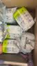 babycareAir pro拉拉裤成长裤XXXL24（＞17kg) 婴儿尿不湿秋冬不闷汗 实拍图