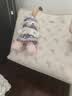 纽芝兰（NUCELLE）Angelababy 同款飞马托特包2026单肩手提大容量女士包包生日礼物 实拍图