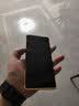 HUAWEI Mate 70 Air 12GB+512GB 羽衣白 超薄长续航 7英寸华为临境大屏 红枫原色影像 华为手机 实拍图