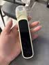 阿尔法蛋【新品上市】词典笔D1ProMax 4G 英语点读笔翻译笔 小学初中高中同步全科学习笔电子词典 实拍图