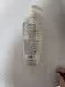 施华蔻（Schwarzkopf）多效修护型洗发露600ml 改善毛躁针对受损柔顺滋养洗发水新老包装 实拍图