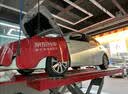 美孚（Mobil）京东养车 银美孚1号单次保养卡0W-20 SP级 5L  30天可用 实拍图