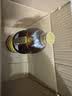 千禾 葱姜料酒10度1.28L 【0添加】 酿造料酒 去腥解膻 提味增香 家用 实拍图