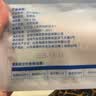 WEYES冻干鳕鱼片整根成幼猫狗宠物零食冻干鱼肉干营养补充 实拍图