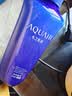 水之密语（AQUAIR）净润臻养(倍润型)洗发水600ml 实拍图