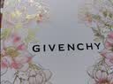 纪梵希（Givenchy）【11.11买正送正】明星四宫格柔雾服帖散粉1号 生日礼物达人机制 实拍图