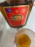 劲牌 中国劲酒 35度 680ml 单瓶装 养生酒 自饮 送礼 实拍图