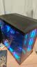 京东电脑DIY上门装机服务（标准版 不含一体式水冷或RGB） 实拍图