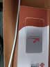 中国联通移动随身wifi6无线网卡免插卡车载随身便携支持5G/4G设备上网路由器流量网卡宽带2026款全国通用 【5G高速版】智能双频+16台设备连接 实拍图