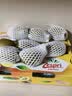 佳沛（zespri）新西兰 金奇异果特大果15粒134-146g猕猴桃水果礼盒 实拍图
