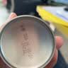 WD-40汽车镀铬条氧化发白修复液多用途产品除锈润滑剂200ml 实拍图