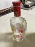 泸州老窖六年窖头曲 38度500ml*6瓶 整箱装  浓香型白酒 实拍图