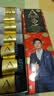 一只鱼袜子男士10A级抗菌防臭夏季运动袜中筒长袜休闲棉袜 实拍图