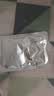 [阿莫仙] 阿莫西林胶囊0.5g*48粒/盒 实拍图