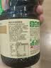 李锦记薄盐生抽1.52kg*2【美食大赛同款】减盐25%* 一级控盐味鲜酱油 实拍图