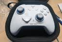 飞智冰原狼4多模版无线游戏手柄 类xbox 力调节摇杆双切扳机switch2电脑PC手机steam体感NS 影之刃零 实拍图