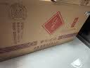 酒鬼紫坛 馥郁香型白酒 52度 500ml*6瓶整箱  宴请送礼 实拍图